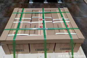 浦东机场物流酒水【机场货运当天